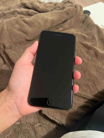 Айфон 7 плюс