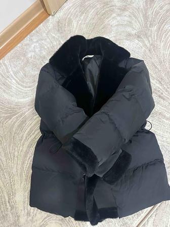 Куртка сатам