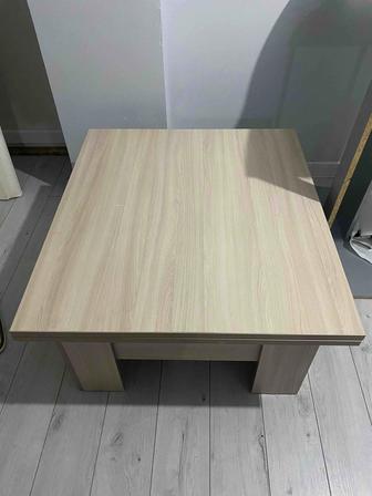 Срочно продаю стол