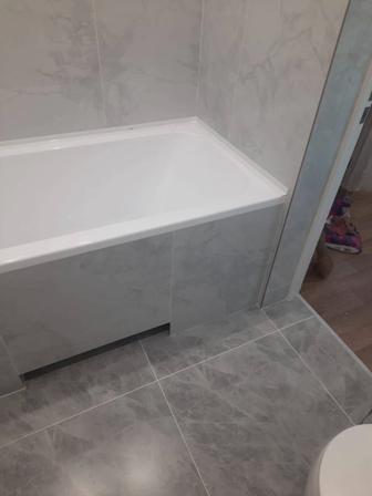 ,Ремонт квартир под ключ или частично