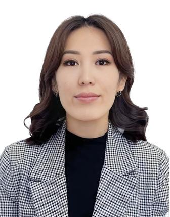 HR-специалист