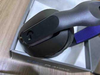 продам Logitech G522