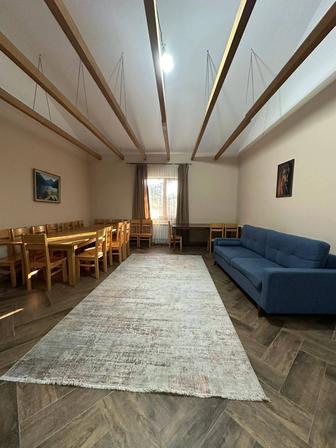 Произведем мелкосрочный ремонт