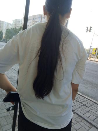Продам волосы