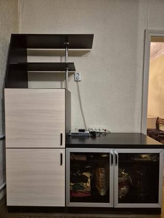 Тумба под телевизор