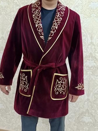 Шапан