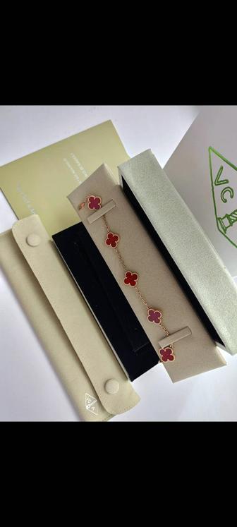 Золота хорошем состоянии