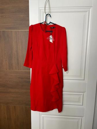 Платье My twins