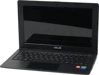 Продам ноутбук(нэтбук) Asus X200CA