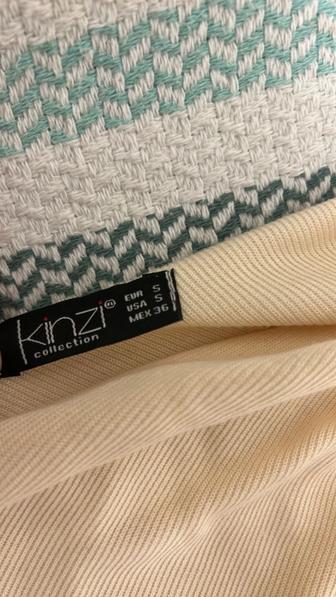 Турецкое платье