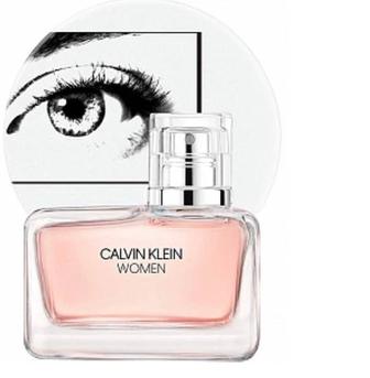 Calvin Klein Women 30 ml Парфюмированная вода