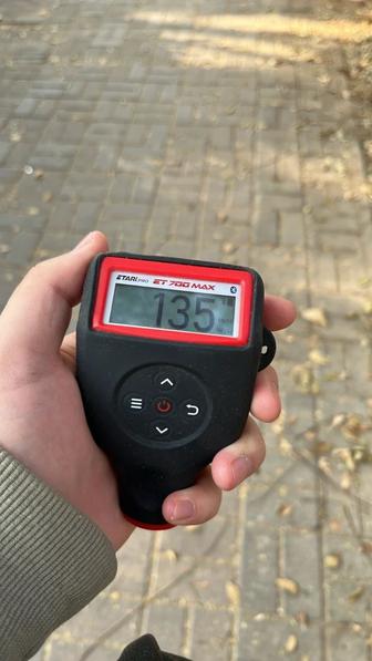 Аренда толщиномер ETARI 700 Pro