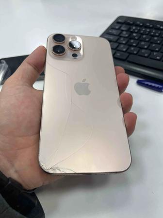 Продам 16 pro Max 256