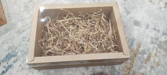 Подарочный коробка