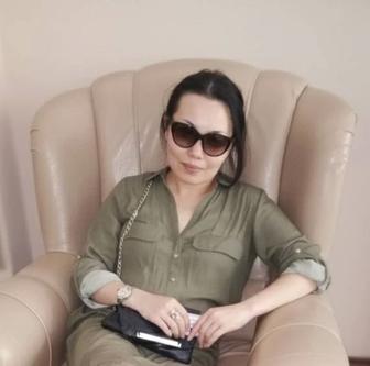 Практический психолог