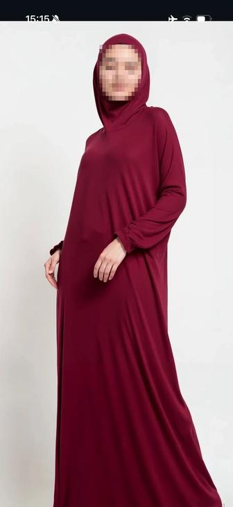 Требуется швея для трикотажных платьев