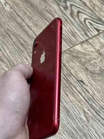 Айфон Хр IPhone XR