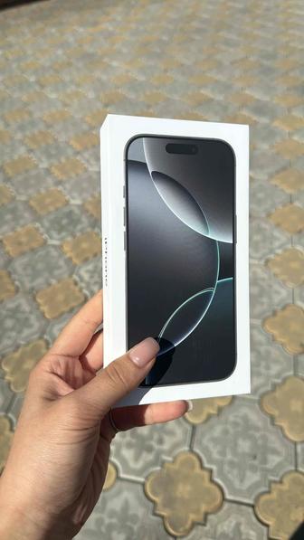 iPhone 16 pro max 512 gb , айфон 16 про Макс 512 кб