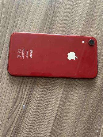 Продам Iphone XR 128