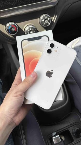 Iphone 12 128Gb