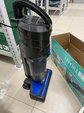 Продам пылесос