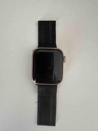 Apple Watch 5 series