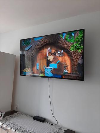 Продаю телевизор SONY в отличном состоянии