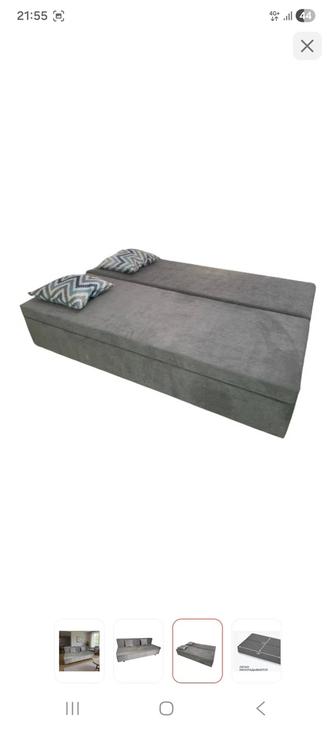 Продам Тахта