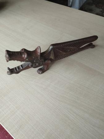 Орехокол ссср