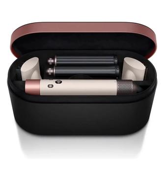 Продается Продается Dyson Airwrap HS05 Complete Long стайлер 1300 Вт