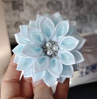 Бантики на заказ в Актау