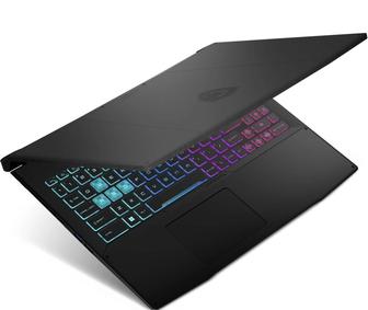 Скупка-покупка ноутбуков и всего разного