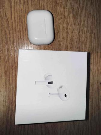 airpods 2