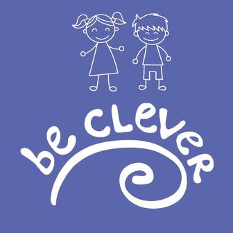 Детский центр развития “be clever”