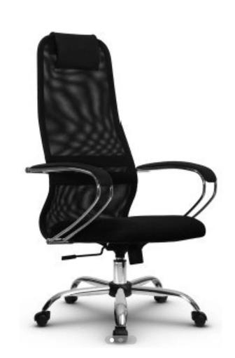 Продам офисное кресло