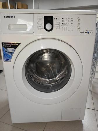 Продам стиральные машинки
