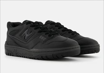 Продам оригинальные new balance