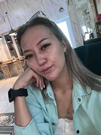 Учитель Английского