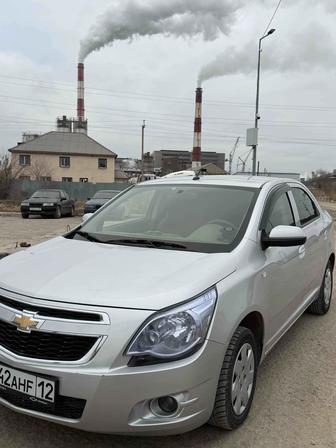 Услуга водителя по городу межгород.