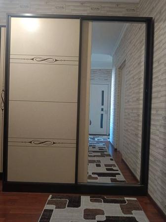 Продам шкаф