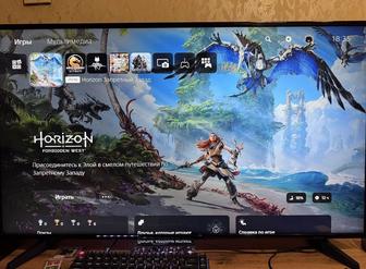 Продается Sony PlayStation 5