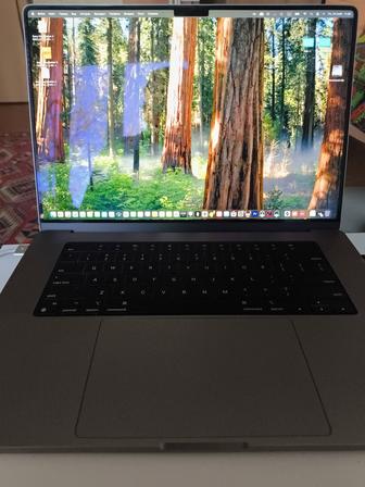 Установка софта, проф программ