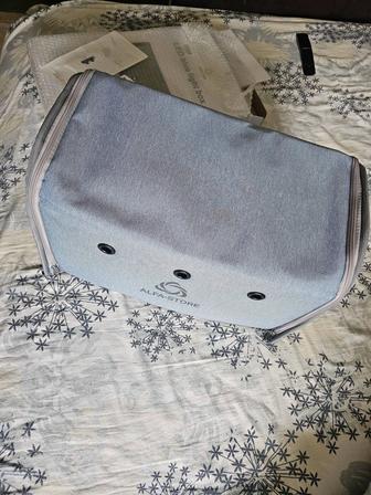 Медицинское оборудование