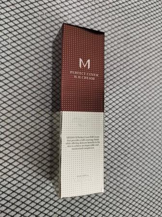 Корейские крема для лица оригинал Missha, Magic Snail, Apieu