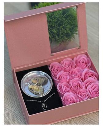 Жемчуг набор жемчужина желаний