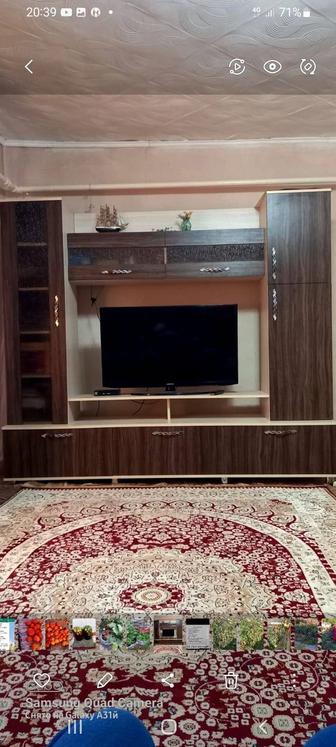 Стенка шкаф