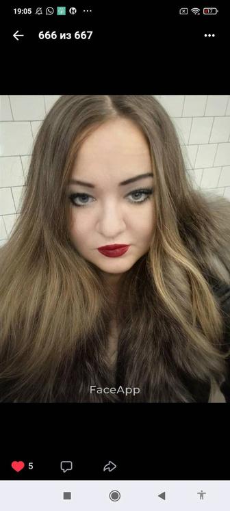 Психолог, сексолог, работаюна тв