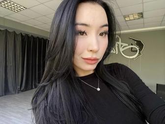 Учитель-преподаватель