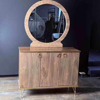 Продам комод