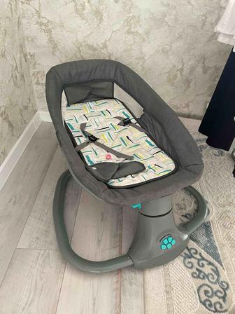 Люлька детская